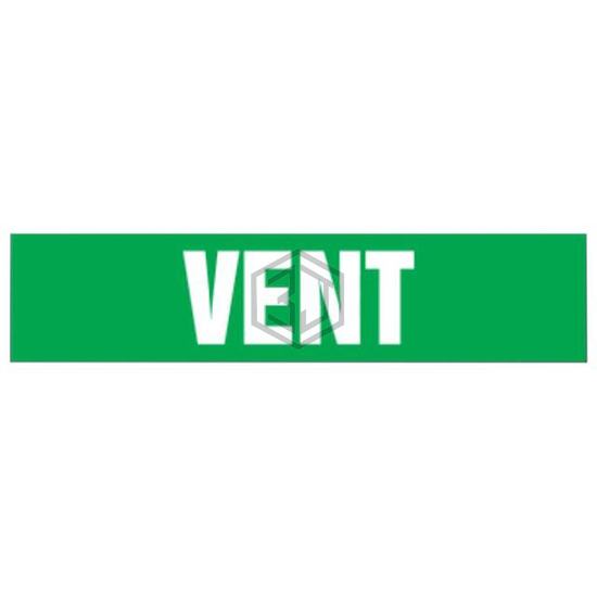 PPMS1623B - Panduit Corp - Labels, Stickers, Decals - Preprinted