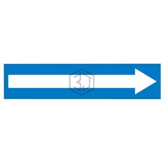 PPMS1657B - Panduit Corp - Labels, Stickers, Decals - Preprinted