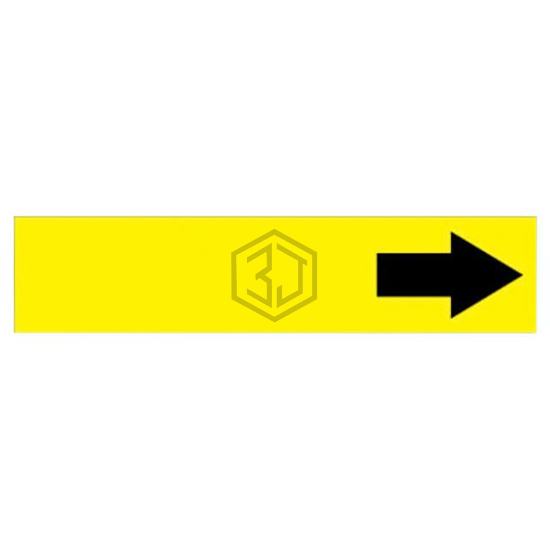 PPMS1663B - Panduit Corp - Labels, Stickers, Decals - Preprinted