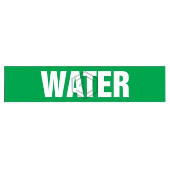 PPMS1635B - Panduit Corp - Labels, Stickers, Decals - Preprinted