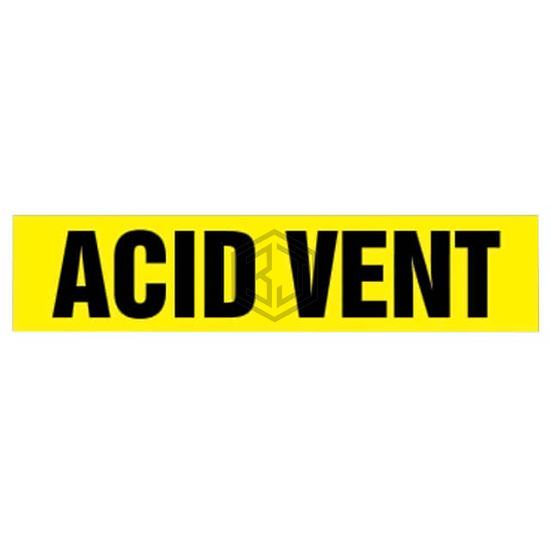 PPMS1013B - Panduit Corp - Labels, Stickers, Decals - Preprinted
