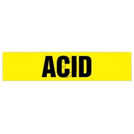PPMS1009B - Panduit Corp - Labels, Stickers, Decals - Preprinted