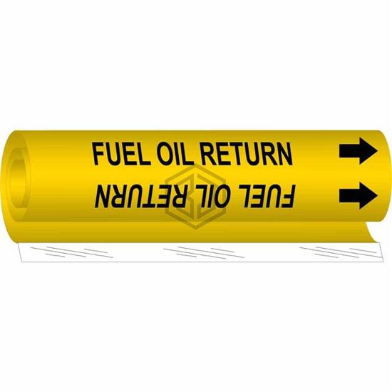 5696-O - Brady Corporation - Labels, Stickers, Decals - Preprinted