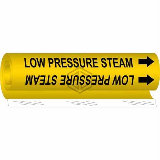 5720-O - Brady Corporation - Labels, Stickers, Decals - Preprinted