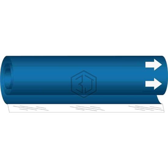 5600-O - Brady Corporation - Labels, Stickers, Decals - Preprinted