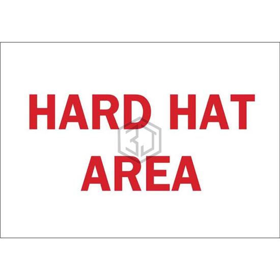 88678 - Brady Corporation - Signs, Nameplates, Posters