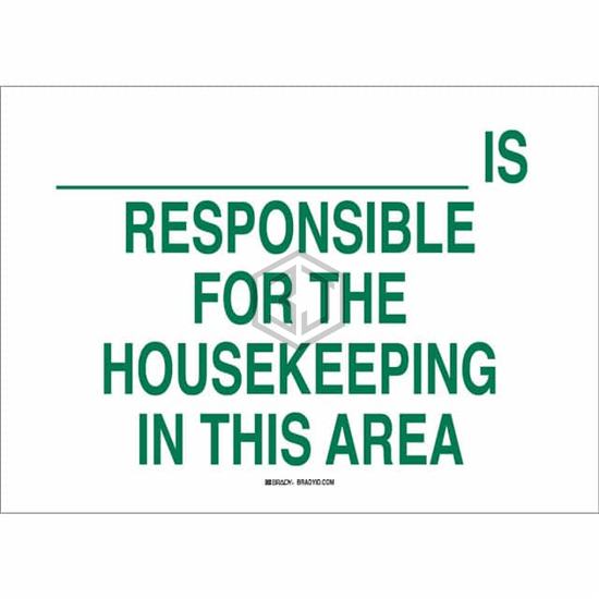 85692 - Brady Corporation - Labels, Stickers, Decals - Preprinted