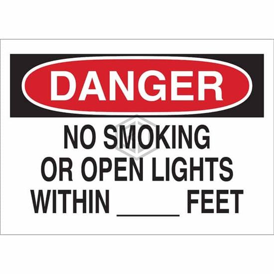 88380 - Brady Corporation - Labels, Stickers, Decals - Preprinted