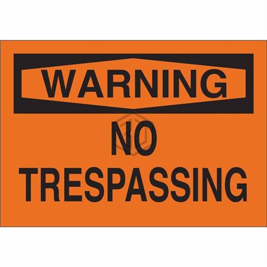 84203 - Brady Corporation - Labels, Stickers, Decals - Preprinted