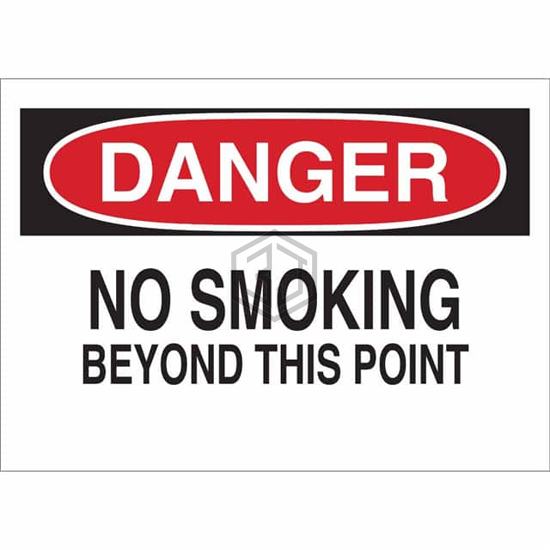 88374 - Brady Corporation - Labels, Stickers, Decals - Preprinted