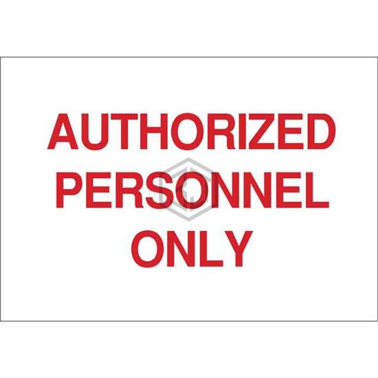 84212 - Brady Corporation - Labels, Stickers, Decals - Preprinted