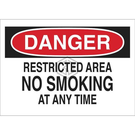 88384 - Brady Corporation - Labels, Stickers, Decals - Preprinted