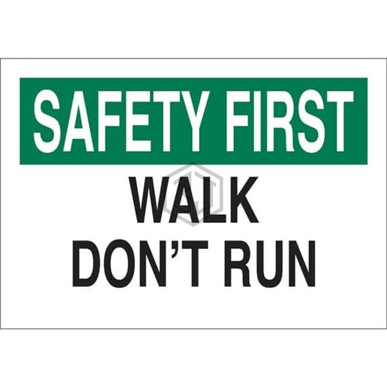 85135 - Brady Corporation - Labels, Stickers, Decals - Preprinted