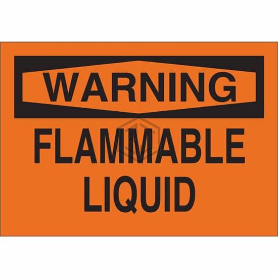 85221 - Brady Corporation - Labels, Stickers, Decals - Preprinted