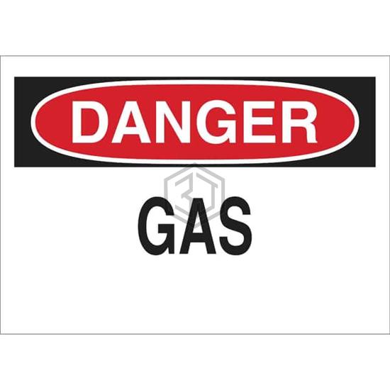 84388 - Brady Corporation - Signs, Nameplates, Posters