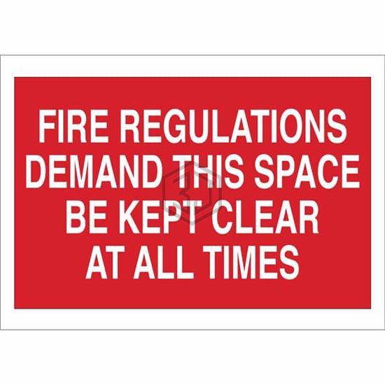 85279 - Brady Corporation - Labels, Stickers, Decals - Preprinted