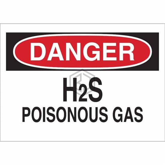 84395 - Brady Corporation - Labels, Stickers, Decals - Preprinted