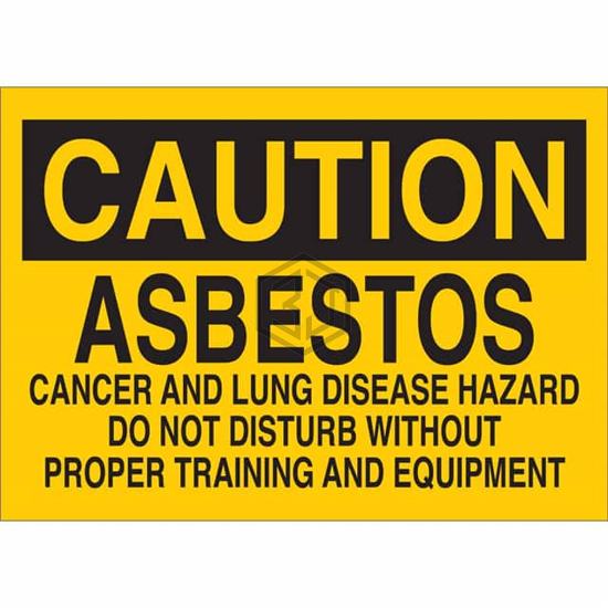 85382 - Brady Corporation - Labels, Stickers, Decals - Preprinted