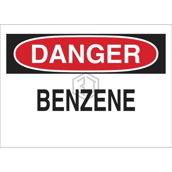 85439 - Brady Corporation - Labels, Stickers, Decals - Preprinted