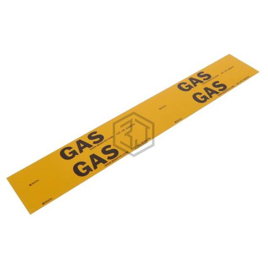 83468-PK - Brady Corporation - Labels, Stickers, Decals - Preprinted