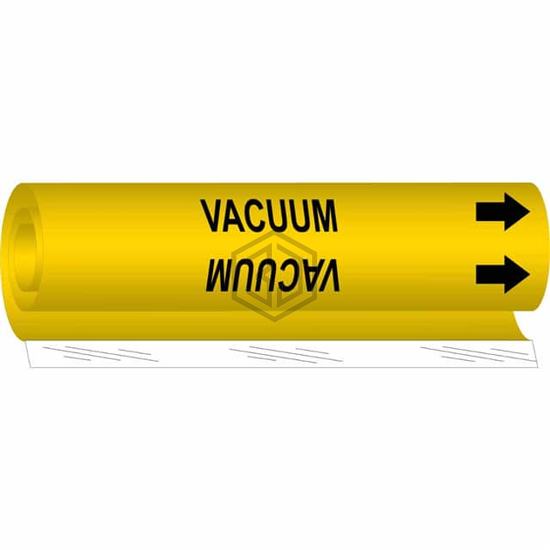 5779-I - Brady Corporation - Labels, Stickers, Decals - Preprinted