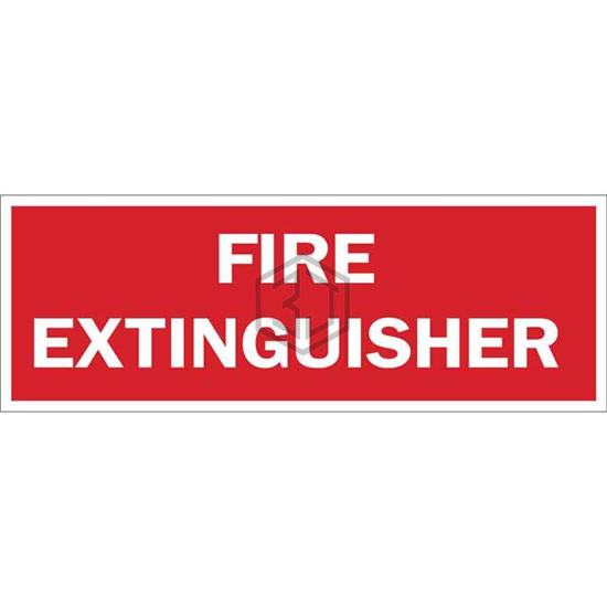 85255 - Brady Corporation - Labels, Stickers, Decals - Preprinted