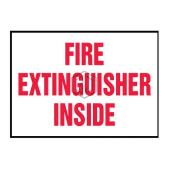 PVS0305B3449 - Panduit Corp - Labels, Stickers, Decals - Preprinted
