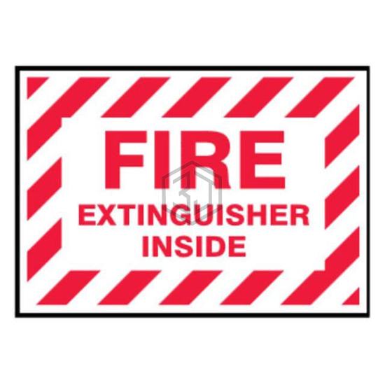 PVS0305B3526 - Panduit Corp - Labels, Stickers, Decals - Preprinted
