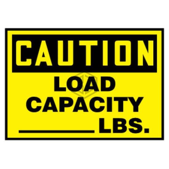 PVS0305C3613 - Panduit Corp - Labels, Stickers, Decals - Preprinted