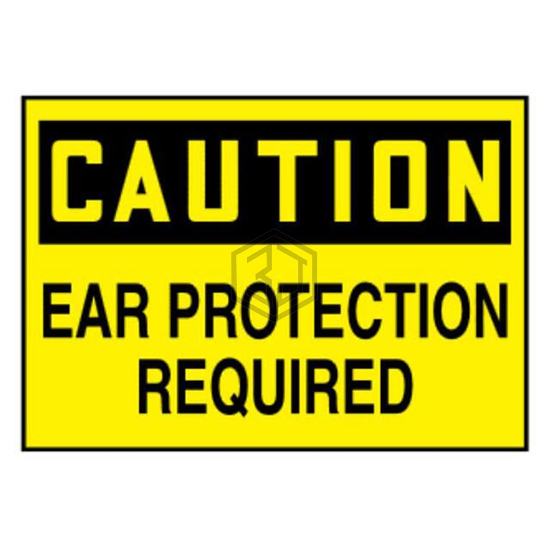 PVS0305C3617 - Panduit Corp - Labels, Stickers, Decals - Preprinted