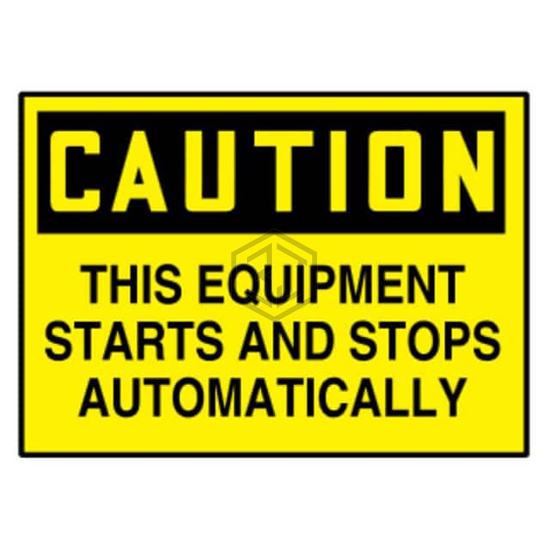 PVS0305C3793 - Panduit Corp - Labels, Stickers, Decals - Preprinted