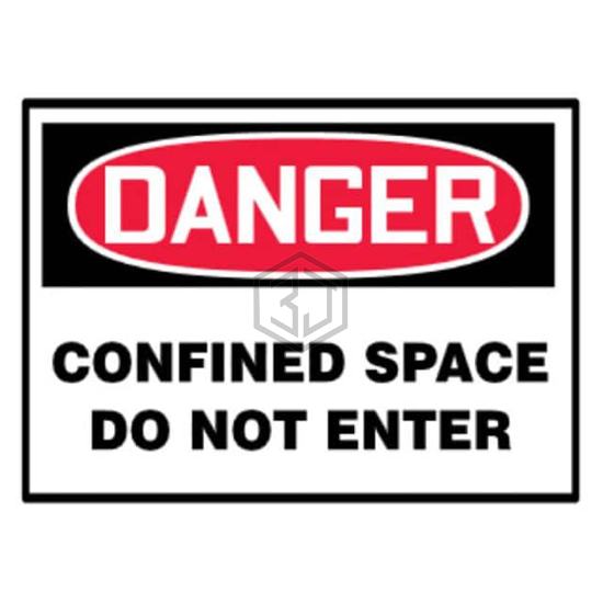 PVS0305D3253 - Panduit Corp - Labels, Stickers, Decals - Preprinted