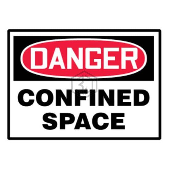 PVS0305D3277 - Panduit Corp - Labels, Stickers, Decals - Preprinted