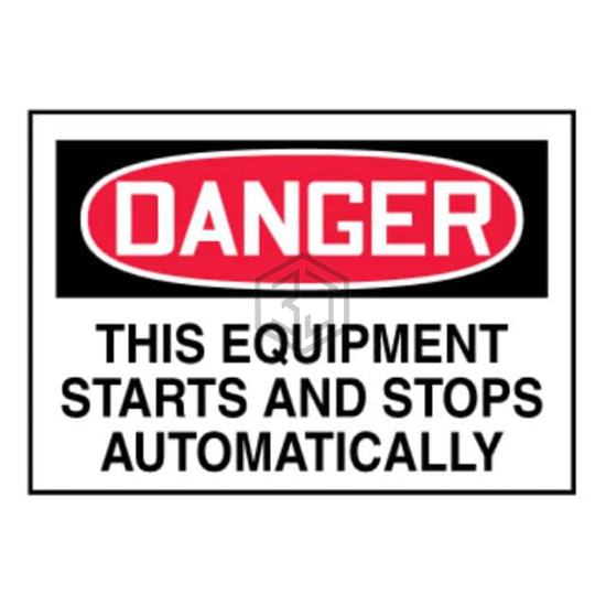 PVS0305D3280 - Panduit Corp - Labels, Stickers, Decals - Preprinted