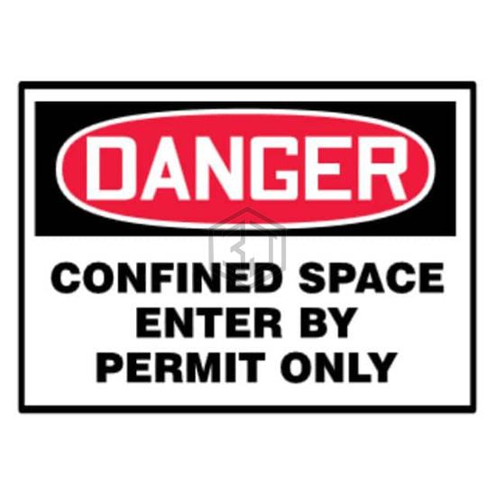 PVS0305D3291 - Panduit Corp - Labels, Stickers, Decals - Preprinted