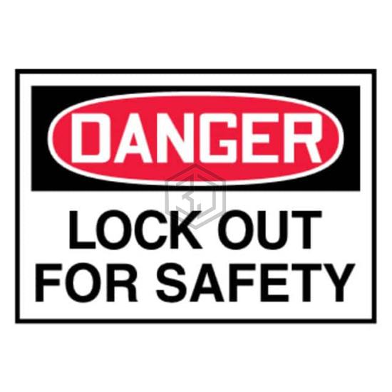 PVS0305D3297 - Panduit Corp - Labels, Stickers, Decals - Preprinted