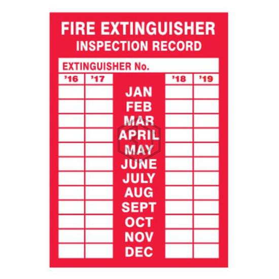PVS0503B3539 - Panduit Corp - Labels, Stickers, Decals - Preprinted