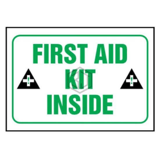 PVS0305B7230 - Panduit Corp - Labels, Stickers, Decals - Preprinted