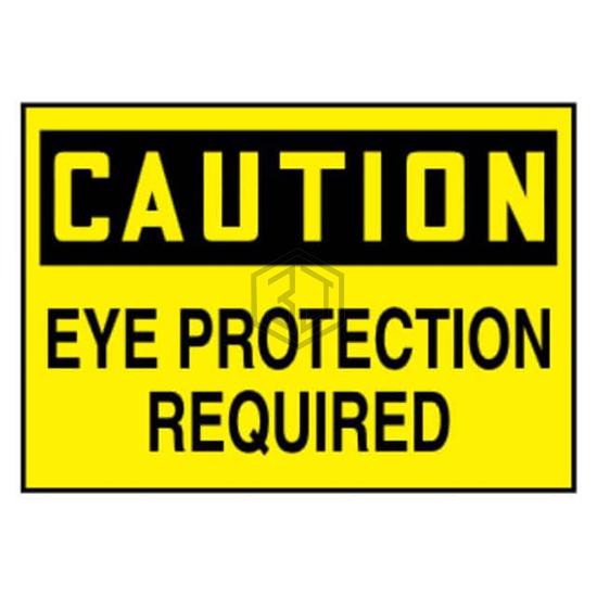 PVS0305C3623 - Panduit Corp - Labels, Stickers, Decals - Preprinted