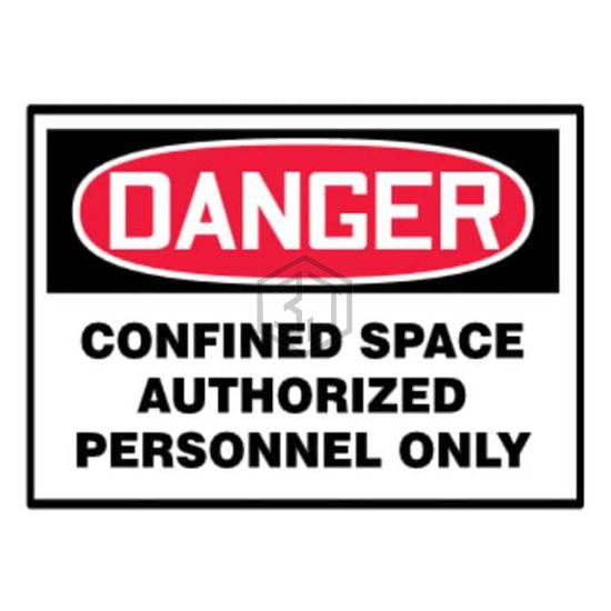 PVS0305D3251 - Panduit Corp - Labels, Stickers, Decals - Preprinted