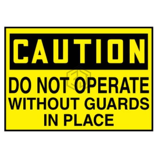 PVS0305C3799 - Panduit Corp - Labels, Stickers, Decals - Preprinted