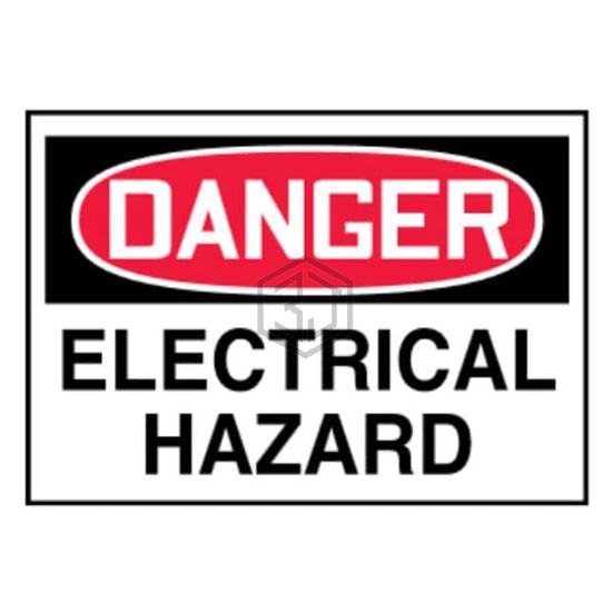 PVS0305D7149 - Panduit Corp - Labels, Stickers, Decals - Preprinted