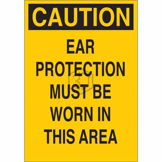 84777 - Brady Corporation - Signs, Nameplates, Posters