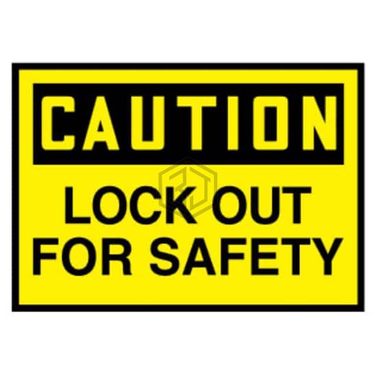 PVS0305C3622 - Panduit Corp - Labels, Stickers, Decals - Preprinted