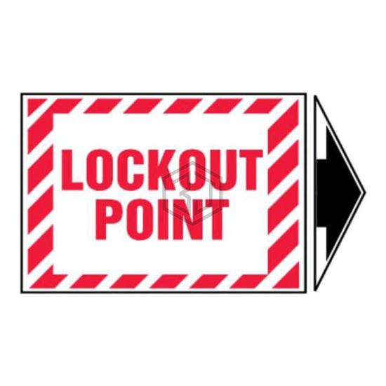 PVS0305B3541 - Panduit Corp - Labels, Stickers, Decals - Preprinted