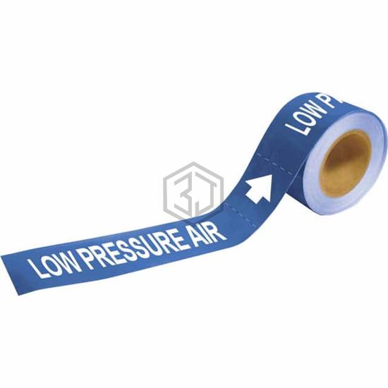 20443 - Brady Corporation - Labels, Stickers, Decals - Preprinted