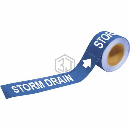 20471 - Brady Corporation - Labels, Stickers, Decals - Preprinted