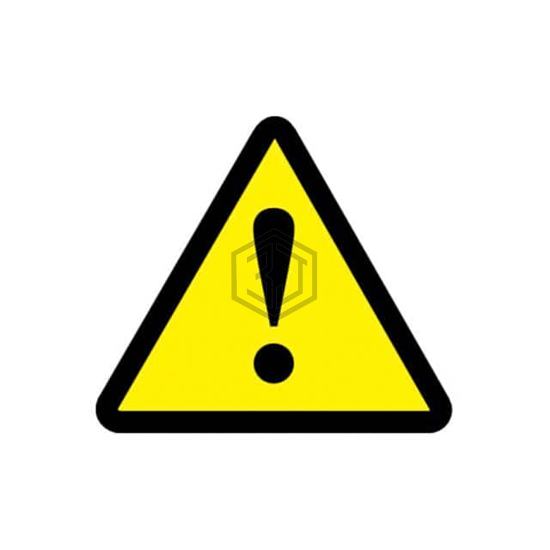 PLVS0404W3112 - Panduit Corp - Labels, Stickers, Decals - Preprinted