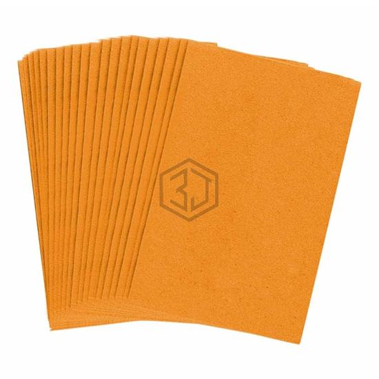 5910-BLANK - Brady Corporation - Labels, Stickers, Decals - Preprinted