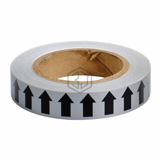 91415 - Brady Corporation - Labels, Stickers, Decals - Preprinted